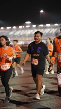 BIB: 096, 27955
                            <button type="button" onclick="openModal(14325105)" class="btn btn-primary btn-sm float-right btn-popup" data-toggle="modal" data-target=".modal-high-quality">
                        <i class="fas fa-shopping-cart"></i> Add to Cart
                    </button>
                                            <button type="button" onclick="isThisMe(14325105, true)" class="btn btn-success btn-sm float-right btn-popup btn-isme hidden" data-toggle="tooltip" data-placement="bottom" title="นี่คือรูปของคุณใช่ไหม คลิกที่นี่เพื่อเอาเข้าอัลบั้ม">
                        <i class="fas fa-plus"></i> Add to album
                    </button>
                    <button type="button" onclick="isThisMe(14325105, false)" class="btn btn-warning btn-sm float-right btn-popup btn-isnotme hidden">
                        <i class="fas fa-ban"></i> Remove from album
                    </button>