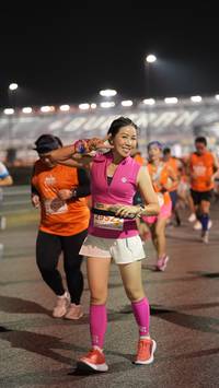 BIB: 29051, 2952
                            <button type="button" onclick="openModal(14328441)" class="btn btn-primary btn-sm float-right btn-popup" data-toggle="modal" data-target=".modal-high-quality">
                        <i class="fas fa-shopping-cart"></i> Add to Cart
                    </button>
                                            <button type="button" onclick="isThisMe(14328441, true)" class="btn btn-success btn-sm float-right btn-popup btn-isme hidden" data-toggle="tooltip" data-placement="bottom" title="นี่คือรูปของคุณใช่ไหม คลิกที่นี่เพื่อเอาเข้าอัลบั้ม">
                        <i class="fas fa-plus"></i> Add to album
                    </button>
                    <button type="button" onclick="isThisMe(14328441, false)" class="btn btn-warning btn-sm float-right btn-popup btn-isnotme hidden">
                        <i class="fas fa-ban"></i> Remove from album
                    </button>