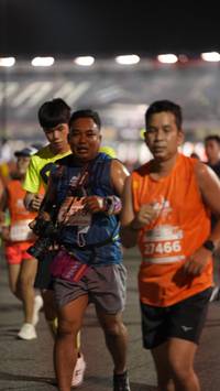 BIB: 27466
                            <button type="button" onclick="openModal(14309484)" class="btn btn-primary btn-sm float-right btn-popup" data-toggle="modal" data-target=".modal-high-quality">
                        <i class="fas fa-shopping-cart"></i> Add to Cart
                    </button>
                                            <button type="button" onclick="isThisMe(14309484, true)" class="btn btn-success btn-sm float-right btn-popup btn-isme hidden" data-toggle="tooltip" data-placement="bottom" title="นี่คือรูปของคุณใช่ไหม คลิกที่นี่เพื่อเอาเข้าอัลบั้ม">
                        <i class="fas fa-plus"></i> Add to album
                    </button>
                    <button type="button" onclick="isThisMe(14309484, false)" class="btn btn-warning btn-sm float-right btn-popup btn-isnotme hidden">
                        <i class="fas fa-ban"></i> Remove from album
                    </button>