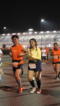 BIB: 29309, 25543, 28253, 
                            <button type="button" onclick="openModal(14328214)" class="btn btn-primary btn-sm float-right btn-popup" data-toggle="modal" data-target=".modal-high-quality">
                        <i class="fas fa-shopping-cart"></i> Add to Cart
                    </button>
                                            <button type="button" onclick="isThisMe(14328214, true)" class="btn btn-success btn-sm float-right btn-popup btn-isme hidden" data-toggle="tooltip" data-placement="bottom" title="นี่คือรูปของคุณใช่ไหม คลิกที่นี่เพื่อเอาเข้าอัลบั้ม">
                        <i class="fas fa-plus"></i> Add to album
                    </button>
                    <button type="button" onclick="isThisMe(14328214, false)" class="btn btn-warning btn-sm float-right btn-popup btn-isnotme hidden">
                        <i class="fas fa-ban"></i> Remove from album
                    </button>