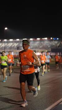 BIB: 22252
                            <button type="button" onclick="openModal(14252316)" class="btn btn-primary btn-sm float-right btn-popup" data-toggle="modal" data-target=".modal-high-quality">
                        <i class="fas fa-shopping-cart"></i> Add to Cart
                    </button>
                                            <button type="button" onclick="isThisMe(14252316, true)" class="btn btn-success btn-sm float-right btn-popup btn-isme hidden" data-toggle="tooltip" data-placement="bottom" title="นี่คือรูปของคุณใช่ไหม คลิกที่นี่เพื่อเอาเข้าอัลบั้ม">
                        <i class="fas fa-plus"></i> Add to album
                    </button>
                    <button type="button" onclick="isThisMe(14252316, false)" class="btn btn-warning btn-sm float-right btn-popup btn-isnotme hidden">
                        <i class="fas fa-ban"></i> Remove from album
                    </button>