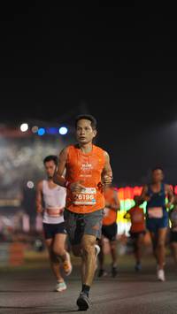 BIB: 26196
                            <button type="button" onclick="openModal(14224281)" class="btn btn-primary btn-sm float-right btn-popup" data-toggle="modal" data-target=".modal-high-quality">
                        <i class="fas fa-shopping-cart"></i> Add to Cart
                    </button>
                                            <button type="button" onclick="isThisMe(14224281, true)" class="btn btn-success btn-sm float-right btn-popup btn-isme hidden" data-toggle="tooltip" data-placement="bottom" title="นี่คือรูปของคุณใช่ไหม คลิกที่นี่เพื่อเอาเข้าอัลบั้ม">
                        <i class="fas fa-plus"></i> Add to album
                    </button>
                    <button type="button" onclick="isThisMe(14224281, false)" class="btn btn-warning btn-sm float-right btn-popup btn-isnotme hidden">
                        <i class="fas fa-ban"></i> Remove from album
                    </button>