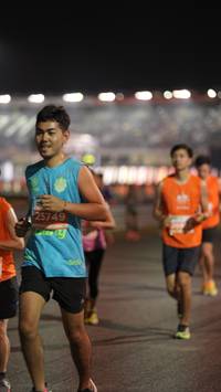 BIB: 25749
                            <button type="button" onclick="openModal(14254720)" class="btn btn-primary btn-sm float-right btn-popup" data-toggle="modal" data-target=".modal-high-quality">
                        <i class="fas fa-shopping-cart"></i> Add to Cart
                    </button>
                                            <button type="button" onclick="isThisMe(14254720, true)" class="btn btn-success btn-sm float-right btn-popup btn-isme hidden" data-toggle="tooltip" data-placement="bottom" title="นี่คือรูปของคุณใช่ไหม คลิกที่นี่เพื่อเอาเข้าอัลบั้ม">
                        <i class="fas fa-plus"></i> Add to album
                    </button>
                    <button type="button" onclick="isThisMe(14254720, false)" class="btn btn-warning btn-sm float-right btn-popup btn-isnotme hidden">
                        <i class="fas fa-ban"></i> Remove from album
                    </button>