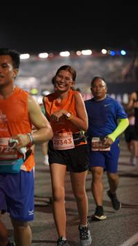 BIB: 28343, 2542, 724
                            <button type="button" onclick="openModal(14282152)" class="btn btn-primary btn-sm float-right btn-popup" data-toggle="modal" data-target=".modal-high-quality">
                        <i class="fas fa-shopping-cart"></i> Add to Cart
                    </button>
                                            <button type="button" onclick="isThisMe(14282152, true)" class="btn btn-success btn-sm float-right btn-popup btn-isme hidden" data-toggle="tooltip" data-placement="bottom" title="นี่คือรูปของคุณใช่ไหม คลิกที่นี่เพื่อเอาเข้าอัลบั้ม">
                        <i class="fas fa-plus"></i> Add to album
                    </button>
                    <button type="button" onclick="isThisMe(14282152, false)" class="btn btn-warning btn-sm float-right btn-popup btn-isnotme hidden">
                        <i class="fas fa-ban"></i> Remove from album
                    </button>