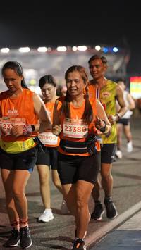 BIB: 23380, 28905
                            <button type="button" onclick="openModal(14310614)" class="btn btn-primary btn-sm float-right btn-popup" data-toggle="modal" data-target=".modal-high-quality">
                        <i class="fas fa-shopping-cart"></i> Add to Cart
                    </button>
                                            <button type="button" onclick="isThisMe(14310614, true)" class="btn btn-success btn-sm float-right btn-popup btn-isme hidden" data-toggle="tooltip" data-placement="bottom" title="นี่คือรูปของคุณใช่ไหม คลิกที่นี่เพื่อเอาเข้าอัลบั้ม">
                        <i class="fas fa-plus"></i> Add to album
                    </button>
                    <button type="button" onclick="isThisMe(14310614, false)" class="btn btn-warning btn-sm float-right btn-popup btn-isnotme hidden">
                        <i class="fas fa-ban"></i> Remove from album
                    </button>