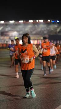 BIB: 28585
                            <button type="button" onclick="openModal(14263960)" class="btn btn-primary btn-sm float-right btn-popup" data-toggle="modal" data-target=".modal-high-quality">
                        <i class="fas fa-shopping-cart"></i> Add to Cart
                    </button>
                                            <button type="button" onclick="isThisMe(14263960, true)" class="btn btn-success btn-sm float-right btn-popup btn-isme hidden" data-toggle="tooltip" data-placement="bottom" title="นี่คือรูปของคุณใช่ไหม คลิกที่นี่เพื่อเอาเข้าอัลบั้ม">
                        <i class="fas fa-plus"></i> Add to album
                    </button>
                    <button type="button" onclick="isThisMe(14263960, false)" class="btn btn-warning btn-sm float-right btn-popup btn-isnotme hidden">
                        <i class="fas fa-ban"></i> Remove from album
                    </button>