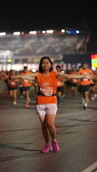 BIB: 9116
                            <button type="button" onclick="openModal(14265093)" class="btn btn-primary btn-sm float-right btn-popup" data-toggle="modal" data-target=".modal-high-quality">
                        <i class="fas fa-shopping-cart"></i> Add to Cart
                    </button>
                                            <button type="button" onclick="isThisMe(14265093, true)" class="btn btn-success btn-sm float-right btn-popup btn-isme hidden" data-toggle="tooltip" data-placement="bottom" title="นี่คือรูปของคุณใช่ไหม คลิกที่นี่เพื่อเอาเข้าอัลบั้ม">
                        <i class="fas fa-plus"></i> Add to album
                    </button>
                    <button type="button" onclick="isThisMe(14265093, false)" class="btn btn-warning btn-sm float-right btn-popup btn-isnotme hidden">
                        <i class="fas fa-ban"></i> Remove from album
                    </button>