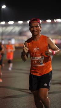 BIB: 27638
                            <button type="button" onclick="openModal(14268464)" class="btn btn-primary btn-sm float-right btn-popup" data-toggle="modal" data-target=".modal-high-quality">
                        <i class="fas fa-shopping-cart"></i> Add to Cart
                    </button>
                                            <button type="button" onclick="isThisMe(14268464, true)" class="btn btn-success btn-sm float-right btn-popup btn-isme hidden" data-toggle="tooltip" data-placement="bottom" title="นี่คือรูปของคุณใช่ไหม คลิกที่นี่เพื่อเอาเข้าอัลบั้ม">
                        <i class="fas fa-plus"></i> Add to album
                    </button>
                    <button type="button" onclick="isThisMe(14268464, false)" class="btn btn-warning btn-sm float-right btn-popup btn-isnotme hidden">
                        <i class="fas fa-ban"></i> Remove from album
                    </button>