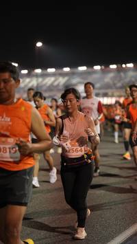 BIB: 9819, 22564
                            <button type="button" onclick="openModal(14275553)" class="btn btn-primary btn-sm float-right btn-popup" data-toggle="modal" data-target=".modal-high-quality">
                        <i class="fas fa-shopping-cart"></i> Add to Cart
                    </button>
                                            <button type="button" onclick="isThisMe(14275553, true)" class="btn btn-success btn-sm float-right btn-popup btn-isme hidden" data-toggle="tooltip" data-placement="bottom" title="นี่คือรูปของคุณใช่ไหม คลิกที่นี่เพื่อเอาเข้าอัลบั้ม">
                        <i class="fas fa-plus"></i> Add to album
                    </button>
                    <button type="button" onclick="isThisMe(14275553, false)" class="btn btn-warning btn-sm float-right btn-popup btn-isnotme hidden">
                        <i class="fas fa-ban"></i> Remove from album
                    </button>