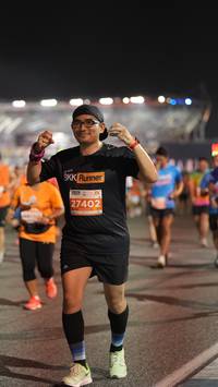 BIB: 27402
                            <button type="button" onclick="openModal(14312693)" class="btn btn-primary btn-sm float-right btn-popup" data-toggle="modal" data-target=".modal-high-quality">
                        <i class="fas fa-shopping-cart"></i> Add to Cart
                    </button>
                                            <button type="button" onclick="isThisMe(14312693, true)" class="btn btn-success btn-sm float-right btn-popup btn-isme hidden" data-toggle="tooltip" data-placement="bottom" title="นี่คือรูปของคุณใช่ไหม คลิกที่นี่เพื่อเอาเข้าอัลบั้ม">
                        <i class="fas fa-plus"></i> Add to album
                    </button>
                    <button type="button" onclick="isThisMe(14312693, false)" class="btn btn-warning btn-sm float-right btn-popup btn-isnotme hidden">
                        <i class="fas fa-ban"></i> Remove from album
                    </button>