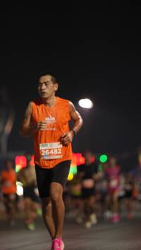 BIB: 26482
                            <button type="button" onclick="openModal(14222218)" class="btn btn-primary btn-sm float-right btn-popup" data-toggle="modal" data-target=".modal-high-quality">
                        <i class="fas fa-shopping-cart"></i> Add to Cart
                    </button>
                                            <button type="button" onclick="isThisMe(14222218, true)" class="btn btn-success btn-sm float-right btn-popup btn-isme hidden" data-toggle="tooltip" data-placement="bottom" title="นี่คือรูปของคุณใช่ไหม คลิกที่นี่เพื่อเอาเข้าอัลบั้ม">
                        <i class="fas fa-plus"></i> Add to album
                    </button>
                    <button type="button" onclick="isThisMe(14222218, false)" class="btn btn-warning btn-sm float-right btn-popup btn-isnotme hidden">
                        <i class="fas fa-ban"></i> Remove from album
                    </button>