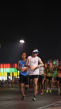 BIB: 42195, 6957, 210
                            <button type="button" onclick="openModal(14228001)" class="btn btn-primary btn-sm float-right btn-popup" data-toggle="modal" data-target=".modal-high-quality">
                        <i class="fas fa-shopping-cart"></i> Add to Cart
                    </button>
                                            <button type="button" onclick="isThisMe(14228001, true)" class="btn btn-success btn-sm float-right btn-popup btn-isme hidden" data-toggle="tooltip" data-placement="bottom" title="นี่คือรูปของคุณใช่ไหม คลิกที่นี่เพื่อเอาเข้าอัลบั้ม">
                        <i class="fas fa-plus"></i> Add to album
                    </button>
                    <button type="button" onclick="isThisMe(14228001, false)" class="btn btn-warning btn-sm float-right btn-popup btn-isnotme hidden">
                        <i class="fas fa-ban"></i> Remove from album
                    </button>