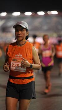 BIB: 225
                            <button type="button" onclick="openModal(14309502)" class="btn btn-primary btn-sm float-right btn-popup" data-toggle="modal" data-target=".modal-high-quality">
                        <i class="fas fa-shopping-cart"></i> Add to Cart
                    </button>
                                            <button type="button" onclick="isThisMe(14309502, true)" class="btn btn-success btn-sm float-right btn-popup btn-isme hidden" data-toggle="tooltip" data-placement="bottom" title="นี่คือรูปของคุณใช่ไหม คลิกที่นี่เพื่อเอาเข้าอัลบั้ม">
                        <i class="fas fa-plus"></i> Add to album
                    </button>
                    <button type="button" onclick="isThisMe(14309502, false)" class="btn btn-warning btn-sm float-right btn-popup btn-isnotme hidden">
                        <i class="fas fa-ban"></i> Remove from album
                    </button>