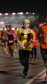 BIB: 25107
                            <button type="button" onclick="openModal(14299718)" class="btn btn-primary btn-sm float-right btn-popup" data-toggle="modal" data-target=".modal-high-quality">
                        <i class="fas fa-shopping-cart"></i> Add to Cart
                    </button>
                                            <button type="button" onclick="isThisMe(14299718, true)" class="btn btn-success btn-sm float-right btn-popup btn-isme hidden" data-toggle="tooltip" data-placement="bottom" title="นี่คือรูปของคุณใช่ไหม คลิกที่นี่เพื่อเอาเข้าอัลบั้ม">
                        <i class="fas fa-plus"></i> Add to album
                    </button>
                    <button type="button" onclick="isThisMe(14299718, false)" class="btn btn-warning btn-sm float-right btn-popup btn-isnotme hidden">
                        <i class="fas fa-ban"></i> Remove from album
                    </button>