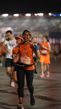 BIB: 23839
                            <button type="button" onclick="openModal(14261610)" class="btn btn-primary btn-sm float-right btn-popup" data-toggle="modal" data-target=".modal-high-quality">
                        <i class="fas fa-shopping-cart"></i> Add to Cart
                    </button>
                                            <button type="button" onclick="isThisMe(14261610, true)" class="btn btn-success btn-sm float-right btn-popup btn-isme hidden" data-toggle="tooltip" data-placement="bottom" title="นี่คือรูปของคุณใช่ไหม คลิกที่นี่เพื่อเอาเข้าอัลบั้ม">
                        <i class="fas fa-plus"></i> Add to album
                    </button>
                    <button type="button" onclick="isThisMe(14261610, false)" class="btn btn-warning btn-sm float-right btn-popup btn-isnotme hidden">
                        <i class="fas fa-ban"></i> Remove from album
                    </button>