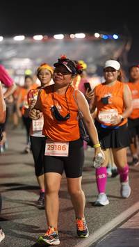 BIB: 228, 2863, 29186
                            <button type="button" onclick="openModal(14335481)" class="btn btn-primary btn-sm float-right btn-popup" data-toggle="modal" data-target=".modal-high-quality">
                        <i class="fas fa-shopping-cart"></i> Add to Cart
                    </button>
                                            <button type="button" onclick="isThisMe(14335481, true)" class="btn btn-success btn-sm float-right btn-popup btn-isme hidden" data-toggle="tooltip" data-placement="bottom" title="นี่คือรูปของคุณใช่ไหม คลิกที่นี่เพื่อเอาเข้าอัลบั้ม">
                        <i class="fas fa-plus"></i> Add to album
                    </button>
                    <button type="button" onclick="isThisMe(14335481, false)" class="btn btn-warning btn-sm float-right btn-popup btn-isnotme hidden">
                        <i class="fas fa-ban"></i> Remove from album
                    </button>