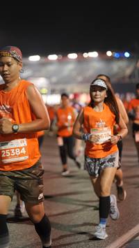 BIB: 618, 25384
                            <button type="button" onclick="openModal(14327713)" class="btn btn-primary btn-sm float-right btn-popup" data-toggle="modal" data-target=".modal-high-quality">
                        <i class="fas fa-shopping-cart"></i> Add to Cart
                    </button>
                                            <button type="button" onclick="isThisMe(14327713, true)" class="btn btn-success btn-sm float-right btn-popup btn-isme hidden" data-toggle="tooltip" data-placement="bottom" title="นี่คือรูปของคุณใช่ไหม คลิกที่นี่เพื่อเอาเข้าอัลบั้ม">
                        <i class="fas fa-plus"></i> Add to album
                    </button>
                    <button type="button" onclick="isThisMe(14327713, false)" class="btn btn-warning btn-sm float-right btn-popup btn-isnotme hidden">
                        <i class="fas fa-ban"></i> Remove from album
                    </button>