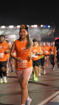 BIB: 2021, 27535
                            <button type="button" onclick="openModal(14313908)" class="btn btn-primary btn-sm float-right btn-popup" data-toggle="modal" data-target=".modal-high-quality">
                        <i class="fas fa-shopping-cart"></i> Add to Cart
                    </button>
                                            <button type="button" onclick="isThisMe(14313908, true)" class="btn btn-success btn-sm float-right btn-popup btn-isme hidden" data-toggle="tooltip" data-placement="bottom" title="นี่คือรูปของคุณใช่ไหม คลิกที่นี่เพื่อเอาเข้าอัลบั้ม">
                        <i class="fas fa-plus"></i> Add to album
                    </button>
                    <button type="button" onclick="isThisMe(14313908, false)" class="btn btn-warning btn-sm float-right btn-popup btn-isnotme hidden">
                        <i class="fas fa-ban"></i> Remove from album
                    </button>