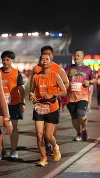 BIB: 26195, 81203
                            <button type="button" onclick="openModal(14335664)" class="btn btn-primary btn-sm float-right btn-popup" data-toggle="modal" data-target=".modal-high-quality">
                        <i class="fas fa-shopping-cart"></i> Add to Cart
                    </button>
                                            <button type="button" onclick="isThisMe(14335664, true)" class="btn btn-success btn-sm float-right btn-popup btn-isme hidden" data-toggle="tooltip" data-placement="bottom" title="นี่คือรูปของคุณใช่ไหม คลิกที่นี่เพื่อเอาเข้าอัลบั้ม">
                        <i class="fas fa-plus"></i> Add to album
                    </button>
                    <button type="button" onclick="isThisMe(14335664, false)" class="btn btn-warning btn-sm float-right btn-popup btn-isnotme hidden">
                        <i class="fas fa-ban"></i> Remove from album
                    </button>