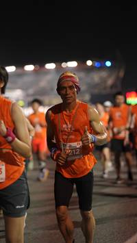 BIB: 7212
                            <button type="button" onclick="openModal(14284656)" class="btn btn-primary btn-sm float-right btn-popup" data-toggle="modal" data-target=".modal-high-quality">
                        <i class="fas fa-shopping-cart"></i> Add to Cart
                    </button>
                                            <button type="button" onclick="isThisMe(14284656, true)" class="btn btn-success btn-sm float-right btn-popup btn-isme hidden" data-toggle="tooltip" data-placement="bottom" title="นี่คือรูปของคุณใช่ไหม คลิกที่นี่เพื่อเอาเข้าอัลบั้ม">
                        <i class="fas fa-plus"></i> Add to album
                    </button>
                    <button type="button" onclick="isThisMe(14284656, false)" class="btn btn-warning btn-sm float-right btn-popup btn-isnotme hidden">
                        <i class="fas fa-ban"></i> Remove from album
                    </button>