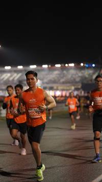 BIB: 25119, 20045
                            <button type="button" onclick="openModal(14241200)" class="btn btn-primary btn-sm float-right btn-popup" data-toggle="modal" data-target=".modal-high-quality">
                        <i class="fas fa-shopping-cart"></i> Add to Cart
                    </button>
                                            <button type="button" onclick="isThisMe(14241200, true)" class="btn btn-success btn-sm float-right btn-popup btn-isme hidden" data-toggle="tooltip" data-placement="bottom" title="นี่คือรูปของคุณใช่ไหม คลิกที่นี่เพื่อเอาเข้าอัลบั้ม">
                        <i class="fas fa-plus"></i> Add to album
                    </button>
                    <button type="button" onclick="isThisMe(14241200, false)" class="btn btn-warning btn-sm float-right btn-popup btn-isnotme hidden">
                        <i class="fas fa-ban"></i> Remove from album
                    </button>