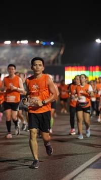 BIB: 2368
                            <button type="button" onclick="openModal(14309648)" class="btn btn-primary btn-sm float-right btn-popup" data-toggle="modal" data-target=".modal-high-quality">
                        <i class="fas fa-shopping-cart"></i> Add to Cart
                    </button>
                                            <button type="button" onclick="isThisMe(14309648, true)" class="btn btn-success btn-sm float-right btn-popup btn-isme hidden" data-toggle="tooltip" data-placement="bottom" title="นี่คือรูปของคุณใช่ไหม คลิกที่นี่เพื่อเอาเข้าอัลบั้ม">
                        <i class="fas fa-plus"></i> Add to album
                    </button>
                    <button type="button" onclick="isThisMe(14309648, false)" class="btn btn-warning btn-sm float-right btn-popup btn-isnotme hidden">
                        <i class="fas fa-ban"></i> Remove from album
                    </button>