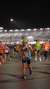 BIB: 20514
                            <button type="button" onclick="openModal(14251927)" class="btn btn-primary btn-sm float-right btn-popup" data-toggle="modal" data-target=".modal-high-quality">
                        <i class="fas fa-shopping-cart"></i> Add to Cart
                    </button>
                                            <button type="button" onclick="isThisMe(14251927, true)" class="btn btn-success btn-sm float-right btn-popup btn-isme hidden" data-toggle="tooltip" data-placement="bottom" title="นี่คือรูปของคุณใช่ไหม คลิกที่นี่เพื่อเอาเข้าอัลบั้ม">
                        <i class="fas fa-plus"></i> Add to album
                    </button>
                    <button type="button" onclick="isThisMe(14251927, false)" class="btn btn-warning btn-sm float-right btn-popup btn-isnotme hidden">
                        <i class="fas fa-ban"></i> Remove from album
                    </button>