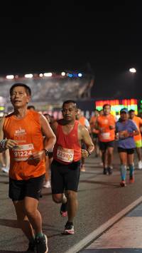 BIB: 91224, 22980
                            <button type="button" onclick="openModal(14264715)" class="btn btn-primary btn-sm float-right btn-popup" data-toggle="modal" data-target=".modal-high-quality">
                        <i class="fas fa-shopping-cart"></i> Add to Cart
                    </button>
                                            <button type="button" onclick="isThisMe(14264715, true)" class="btn btn-success btn-sm float-right btn-popup btn-isme hidden" data-toggle="tooltip" data-placement="bottom" title="นี่คือรูปของคุณใช่ไหม คลิกที่นี่เพื่อเอาเข้าอัลบั้ม">
                        <i class="fas fa-plus"></i> Add to album
                    </button>
                    <button type="button" onclick="isThisMe(14264715, false)" class="btn btn-warning btn-sm float-right btn-popup btn-isnotme hidden">
                        <i class="fas fa-ban"></i> Remove from album
                    </button>