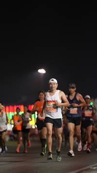 BIB: 20315, 20212
                            <button type="button" onclick="openModal(14227587)" class="btn btn-primary btn-sm float-right btn-popup" data-toggle="modal" data-target=".modal-high-quality">
                        <i class="fas fa-shopping-cart"></i> Add to Cart
                    </button>
                                            <button type="button" onclick="isThisMe(14227587, true)" class="btn btn-success btn-sm float-right btn-popup btn-isme hidden" data-toggle="tooltip" data-placement="bottom" title="นี่คือรูปของคุณใช่ไหม คลิกที่นี่เพื่อเอาเข้าอัลบั้ม">
                        <i class="fas fa-plus"></i> Add to album
                    </button>
                    <button type="button" onclick="isThisMe(14227587, false)" class="btn btn-warning btn-sm float-right btn-popup btn-isnotme hidden">
                        <i class="fas fa-ban"></i> Remove from album
                    </button>