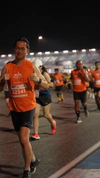 BIB: 22341
                            <button type="button" onclick="openModal(14274491)" class="btn btn-primary btn-sm float-right btn-popup" data-toggle="modal" data-target=".modal-high-quality">
                        <i class="fas fa-shopping-cart"></i> Add to Cart
                    </button>
                                            <button type="button" onclick="isThisMe(14274491, true)" class="btn btn-success btn-sm float-right btn-popup btn-isme hidden" data-toggle="tooltip" data-placement="bottom" title="นี่คือรูปของคุณใช่ไหม คลิกที่นี่เพื่อเอาเข้าอัลบั้ม">
                        <i class="fas fa-plus"></i> Add to album
                    </button>
                    <button type="button" onclick="isThisMe(14274491, false)" class="btn btn-warning btn-sm float-right btn-popup btn-isnotme hidden">
                        <i class="fas fa-ban"></i> Remove from album
                    </button>