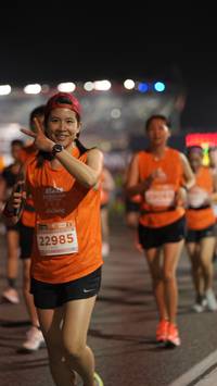 BIB: 22985
                            <button type="button" onclick="openModal(14267121)" class="btn btn-primary btn-sm float-right btn-popup" data-toggle="modal" data-target=".modal-high-quality">
                        <i class="fas fa-shopping-cart"></i> Add to Cart
                    </button>
                                            <button type="button" onclick="isThisMe(14267121, true)" class="btn btn-success btn-sm float-right btn-popup btn-isme hidden" data-toggle="tooltip" data-placement="bottom" title="นี่คือรูปของคุณใช่ไหม คลิกที่นี่เพื่อเอาเข้าอัลบั้ม">
                        <i class="fas fa-plus"></i> Add to album
                    </button>
                    <button type="button" onclick="isThisMe(14267121, false)" class="btn btn-warning btn-sm float-right btn-popup btn-isnotme hidden">
                        <i class="fas fa-ban"></i> Remove from album
                    </button>