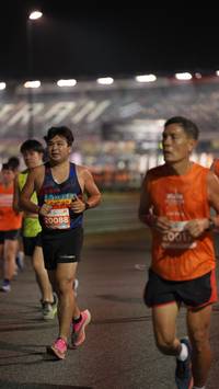 BIB: 20088, 20012
                            <button type="button" onclick="openModal(14240158)" class="btn btn-primary btn-sm float-right btn-popup" data-toggle="modal" data-target=".modal-high-quality">
                        <i class="fas fa-shopping-cart"></i> Add to Cart
                    </button>
                                            <button type="button" onclick="isThisMe(14240158, true)" class="btn btn-success btn-sm float-right btn-popup btn-isme hidden" data-toggle="tooltip" data-placement="bottom" title="นี่คือรูปของคุณใช่ไหม คลิกที่นี่เพื่อเอาเข้าอัลบั้ม">
                        <i class="fas fa-plus"></i> Add to album
                    </button>
                    <button type="button" onclick="isThisMe(14240158, false)" class="btn btn-warning btn-sm float-right btn-popup btn-isnotme hidden">
                        <i class="fas fa-ban"></i> Remove from album
                    </button>