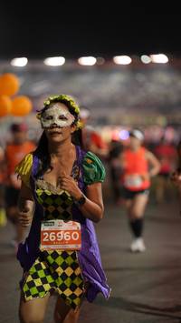 BIB: 26960
                            <button type="button" onclick="openModal(14232965)" class="btn btn-primary btn-sm float-right btn-popup" data-toggle="modal" data-target=".modal-high-quality">
                        <i class="fas fa-shopping-cart"></i> Add to Cart
                    </button>
                                            <button type="button" onclick="isThisMe(14232965, true)" class="btn btn-success btn-sm float-right btn-popup btn-isme hidden" data-toggle="tooltip" data-placement="bottom" title="นี่คือรูปของคุณใช่ไหม คลิกที่นี่เพื่อเอาเข้าอัลบั้ม">
                        <i class="fas fa-plus"></i> Add to album
                    </button>
                    <button type="button" onclick="isThisMe(14232965, false)" class="btn btn-warning btn-sm float-right btn-popup btn-isnotme hidden">
                        <i class="fas fa-ban"></i> Remove from album
                    </button>