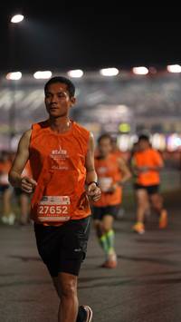 BIB: 27652
                            <button type="button" onclick="openModal(14239867)" class="btn btn-primary btn-sm float-right btn-popup" data-toggle="modal" data-target=".modal-high-quality">
                        <i class="fas fa-shopping-cart"></i> Add to Cart
                    </button>
                                            <button type="button" onclick="isThisMe(14239867, true)" class="btn btn-success btn-sm float-right btn-popup btn-isme hidden" data-toggle="tooltip" data-placement="bottom" title="นี่คือรูปของคุณใช่ไหม คลิกที่นี่เพื่อเอาเข้าอัลบั้ม">
                        <i class="fas fa-plus"></i> Add to album
                    </button>
                    <button type="button" onclick="isThisMe(14239867, false)" class="btn btn-warning btn-sm float-right btn-popup btn-isnotme hidden">
                        <i class="fas fa-ban"></i> Remove from album
                    </button>