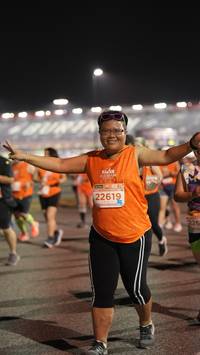 BIB: 22619, 225
                            <button type="button" onclick="openModal(14333659)" class="btn btn-primary btn-sm float-right btn-popup" data-toggle="modal" data-target=".modal-high-quality">
                        <i class="fas fa-shopping-cart"></i> Add to Cart
                    </button>
                                            <button type="button" onclick="isThisMe(14333659, true)" class="btn btn-success btn-sm float-right btn-popup btn-isme hidden" data-toggle="tooltip" data-placement="bottom" title="นี่คือรูปของคุณใช่ไหม คลิกที่นี่เพื่อเอาเข้าอัลบั้ม">
                        <i class="fas fa-plus"></i> Add to album
                    </button>
                    <button type="button" onclick="isThisMe(14333659, false)" class="btn btn-warning btn-sm float-right btn-popup btn-isnotme hidden">
                        <i class="fas fa-ban"></i> Remove from album
                    </button>