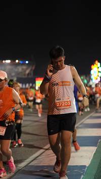 BIB: 27203
                            <button type="button" onclick="openModal(14306949)" class="btn btn-primary btn-sm float-right btn-popup" data-toggle="modal" data-target=".modal-high-quality">
                        <i class="fas fa-shopping-cart"></i> Add to Cart
                    </button>
                                            <button type="button" onclick="isThisMe(14306949, true)" class="btn btn-success btn-sm float-right btn-popup btn-isme hidden" data-toggle="tooltip" data-placement="bottom" title="นี่คือรูปของคุณใช่ไหม คลิกที่นี่เพื่อเอาเข้าอัลบั้ม">
                        <i class="fas fa-plus"></i> Add to album
                    </button>
                    <button type="button" onclick="isThisMe(14306949, false)" class="btn btn-warning btn-sm float-right btn-popup btn-isnotme hidden">
                        <i class="fas fa-ban"></i> Remove from album
                    </button>