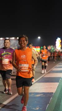 BIB: 26195, 7442
                            <button type="button" onclick="openModal(14335846)" class="btn btn-primary btn-sm float-right btn-popup" data-toggle="modal" data-target=".modal-high-quality">
                        <i class="fas fa-shopping-cart"></i> Add to Cart
                    </button>
                                            <button type="button" onclick="isThisMe(14335846, true)" class="btn btn-success btn-sm float-right btn-popup btn-isme hidden" data-toggle="tooltip" data-placement="bottom" title="นี่คือรูปของคุณใช่ไหม คลิกที่นี่เพื่อเอาเข้าอัลบั้ม">
                        <i class="fas fa-plus"></i> Add to album
                    </button>
                    <button type="button" onclick="isThisMe(14335846, false)" class="btn btn-warning btn-sm float-right btn-popup btn-isnotme hidden">
                        <i class="fas fa-ban"></i> Remove from album
                    </button>