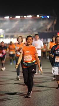 BIB: 28885, 282
                            <button type="button" onclick="openModal(14332589)" class="btn btn-primary btn-sm float-right btn-popup" data-toggle="modal" data-target=".modal-high-quality">
                        <i class="fas fa-shopping-cart"></i> Add to Cart
                    </button>
                                            <button type="button" onclick="isThisMe(14332589, true)" class="btn btn-success btn-sm float-right btn-popup btn-isme hidden" data-toggle="tooltip" data-placement="bottom" title="นี่คือรูปของคุณใช่ไหม คลิกที่นี่เพื่อเอาเข้าอัลบั้ม">
                        <i class="fas fa-plus"></i> Add to album
                    </button>
                    <button type="button" onclick="isThisMe(14332589, false)" class="btn btn-warning btn-sm float-right btn-popup btn-isnotme hidden">
                        <i class="fas fa-ban"></i> Remove from album
                    </button>