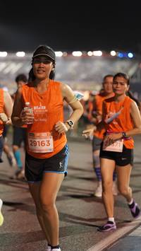 BIB: 29163, 1871
                            <button type="button" onclick="openModal(14312172)" class="btn btn-primary btn-sm float-right btn-popup" data-toggle="modal" data-target=".modal-high-quality">
                        <i class="fas fa-shopping-cart"></i> Add to Cart
                    </button>
                                            <button type="button" onclick="isThisMe(14312172, true)" class="btn btn-success btn-sm float-right btn-popup btn-isme hidden" data-toggle="tooltip" data-placement="bottom" title="นี่คือรูปของคุณใช่ไหม คลิกที่นี่เพื่อเอาเข้าอัลบั้ม">
                        <i class="fas fa-plus"></i> Add to album
                    </button>
                    <button type="button" onclick="isThisMe(14312172, false)" class="btn btn-warning btn-sm float-right btn-popup btn-isnotme hidden">
                        <i class="fas fa-ban"></i> Remove from album
                    </button>