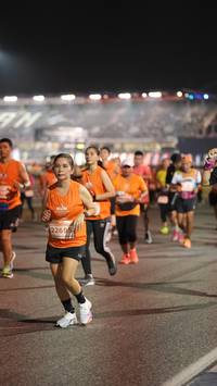 BIB: 22695
                            <button type="button" onclick="openModal(14312859)" class="btn btn-primary btn-sm float-right btn-popup" data-toggle="modal" data-target=".modal-high-quality">
                        <i class="fas fa-shopping-cart"></i> Add to Cart
                    </button>
                                            <button type="button" onclick="isThisMe(14312859, true)" class="btn btn-success btn-sm float-right btn-popup btn-isme hidden" data-toggle="tooltip" data-placement="bottom" title="นี่คือรูปของคุณใช่ไหม คลิกที่นี่เพื่อเอาเข้าอัลบั้ม">
                        <i class="fas fa-plus"></i> Add to album
                    </button>
                    <button type="button" onclick="isThisMe(14312859, false)" class="btn btn-warning btn-sm float-right btn-popup btn-isnotme hidden">
                        <i class="fas fa-ban"></i> Remove from album
                    </button>