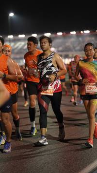 BIB: 2519, 2363, 25487
                            <button type="button" onclick="openModal(14273490)" class="btn btn-primary btn-sm float-right btn-popup" data-toggle="modal" data-target=".modal-high-quality">
                        <i class="fas fa-shopping-cart"></i> Add to Cart
                    </button>
                                            <button type="button" onclick="isThisMe(14273490, true)" class="btn btn-success btn-sm float-right btn-popup btn-isme hidden" data-toggle="tooltip" data-placement="bottom" title="นี่คือรูปของคุณใช่ไหม คลิกที่นี่เพื่อเอาเข้าอัลบั้ม">
                        <i class="fas fa-plus"></i> Add to album
                    </button>
                    <button type="button" onclick="isThisMe(14273490, false)" class="btn btn-warning btn-sm float-right btn-popup btn-isnotme hidden">
                        <i class="fas fa-ban"></i> Remove from album
                    </button>