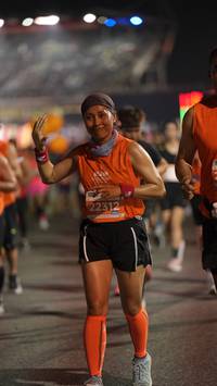 BIB: 22312
                            <button type="button" onclick="openModal(14266909)" class="btn btn-primary btn-sm float-right btn-popup" data-toggle="modal" data-target=".modal-high-quality">
                        <i class="fas fa-shopping-cart"></i> Add to Cart
                    </button>
                                            <button type="button" onclick="isThisMe(14266909, true)" class="btn btn-success btn-sm float-right btn-popup btn-isme hidden" data-toggle="tooltip" data-placement="bottom" title="นี่คือรูปของคุณใช่ไหม คลิกที่นี่เพื่อเอาเข้าอัลบั้ม">
                        <i class="fas fa-plus"></i> Add to album
                    </button>
                    <button type="button" onclick="isThisMe(14266909, false)" class="btn btn-warning btn-sm float-right btn-popup btn-isnotme hidden">
                        <i class="fas fa-ban"></i> Remove from album
                    </button>