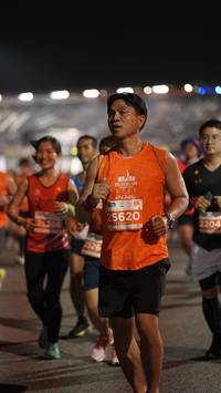 BIB: 2021, 25620, 2204, 2526
                            <button type="button" onclick="openModal(14281568)" class="btn btn-primary btn-sm float-right btn-popup" data-toggle="modal" data-target=".modal-high-quality">
                        <i class="fas fa-shopping-cart"></i> Add to Cart
                    </button>
                                            <button type="button" onclick="isThisMe(14281568, true)" class="btn btn-success btn-sm float-right btn-popup btn-isme hidden" data-toggle="tooltip" data-placement="bottom" title="นี่คือรูปของคุณใช่ไหม คลิกที่นี่เพื่อเอาเข้าอัลบั้ม">
                        <i class="fas fa-plus"></i> Add to album
                    </button>
                    <button type="button" onclick="isThisMe(14281568, false)" class="btn btn-warning btn-sm float-right btn-popup btn-isnotme hidden">
                        <i class="fas fa-ban"></i> Remove from album
                    </button>