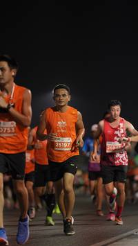 BIB: 0753, 25197, 26948
                            <button type="button" onclick="openModal(14231563)" class="btn btn-primary btn-sm float-right btn-popup" data-toggle="modal" data-target=".modal-high-quality">
                        <i class="fas fa-shopping-cart"></i> Add to Cart
                    </button>
                                            <button type="button" onclick="isThisMe(14231563, true)" class="btn btn-success btn-sm float-right btn-popup btn-isme hidden" data-toggle="tooltip" data-placement="bottom" title="นี่คือรูปของคุณใช่ไหม คลิกที่นี่เพื่อเอาเข้าอัลบั้ม">
                        <i class="fas fa-plus"></i> Add to album
                    </button>
                    <button type="button" onclick="isThisMe(14231563, false)" class="btn btn-warning btn-sm float-right btn-popup btn-isnotme hidden">
                        <i class="fas fa-ban"></i> Remove from album
                    </button>