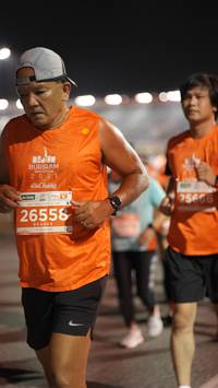 BIB: 2021, 75666, 26558
                            <button type="button" onclick="openModal(14323163)" class="btn btn-primary btn-sm float-right btn-popup" data-toggle="modal" data-target=".modal-high-quality">
                        <i class="fas fa-shopping-cart"></i> Add to Cart
                    </button>
                                            <button type="button" onclick="isThisMe(14323163, true)" class="btn btn-success btn-sm float-right btn-popup btn-isme hidden" data-toggle="tooltip" data-placement="bottom" title="นี่คือรูปของคุณใช่ไหม คลิกที่นี่เพื่อเอาเข้าอัลบั้ม">
                        <i class="fas fa-plus"></i> Add to album
                    </button>
                    <button type="button" onclick="isThisMe(14323163, false)" class="btn btn-warning btn-sm float-right btn-popup btn-isnotme hidden">
                        <i class="fas fa-ban"></i> Remove from album
                    </button>