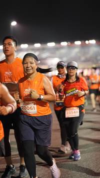 BIB: 28061, 23548
                            <button type="button" onclick="openModal(14322244)" class="btn btn-primary btn-sm float-right btn-popup" data-toggle="modal" data-target=".modal-high-quality">
                        <i class="fas fa-shopping-cart"></i> Add to Cart
                    </button>
                                            <button type="button" onclick="isThisMe(14322244, true)" class="btn btn-success btn-sm float-right btn-popup btn-isme hidden" data-toggle="tooltip" data-placement="bottom" title="นี่คือรูปของคุณใช่ไหม คลิกที่นี่เพื่อเอาเข้าอัลบั้ม">
                        <i class="fas fa-plus"></i> Add to album
                    </button>
                    <button type="button" onclick="isThisMe(14322244, false)" class="btn btn-warning btn-sm float-right btn-popup btn-isnotme hidden">
                        <i class="fas fa-ban"></i> Remove from album
                    </button>