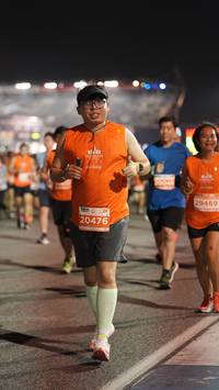 BIB: 29469, 20476
                            <button type="button" onclick="openModal(14314273)" class="btn btn-primary btn-sm float-right btn-popup" data-toggle="modal" data-target=".modal-high-quality">
                        <i class="fas fa-shopping-cart"></i> Add to Cart
                    </button>
                                            <button type="button" onclick="isThisMe(14314273, true)" class="btn btn-success btn-sm float-right btn-popup btn-isme hidden" data-toggle="tooltip" data-placement="bottom" title="นี่คือรูปของคุณใช่ไหม คลิกที่นี่เพื่อเอาเข้าอัลบั้ม">
                        <i class="fas fa-plus"></i> Add to album
                    </button>
                    <button type="button" onclick="isThisMe(14314273, false)" class="btn btn-warning btn-sm float-right btn-popup btn-isnotme hidden">
                        <i class="fas fa-ban"></i> Remove from album
                    </button>