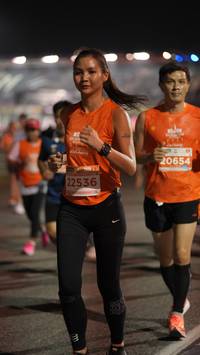 BIB: 20654, 22536
                            <button type="button" onclick="openModal(14298083)" class="btn btn-primary btn-sm float-right btn-popup" data-toggle="modal" data-target=".modal-high-quality">
                        <i class="fas fa-shopping-cart"></i> Add to Cart
                    </button>
                                            <button type="button" onclick="isThisMe(14298083, true)" class="btn btn-success btn-sm float-right btn-popup btn-isme hidden" data-toggle="tooltip" data-placement="bottom" title="นี่คือรูปของคุณใช่ไหม คลิกที่นี่เพื่อเอาเข้าอัลบั้ม">
                        <i class="fas fa-plus"></i> Add to album
                    </button>
                    <button type="button" onclick="isThisMe(14298083, false)" class="btn btn-warning btn-sm float-right btn-popup btn-isnotme hidden">
                        <i class="fas fa-ban"></i> Remove from album
                    </button>