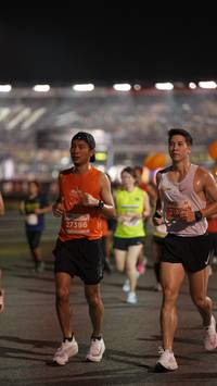 BIB: 218, 27386
                            <button type="button" onclick="openModal(14232390)" class="btn btn-primary btn-sm float-right btn-popup" data-toggle="modal" data-target=".modal-high-quality">
                        <i class="fas fa-shopping-cart"></i> Add to Cart
                    </button>
                                            <button type="button" onclick="isThisMe(14232390, true)" class="btn btn-success btn-sm float-right btn-popup btn-isme hidden" data-toggle="tooltip" data-placement="bottom" title="นี่คือรูปของคุณใช่ไหม คลิกที่นี่เพื่อเอาเข้าอัลบั้ม">
                        <i class="fas fa-plus"></i> Add to album
                    </button>
                    <button type="button" onclick="isThisMe(14232390, false)" class="btn btn-warning btn-sm float-right btn-popup btn-isnotme hidden">
                        <i class="fas fa-ban"></i> Remove from album
                    </button>