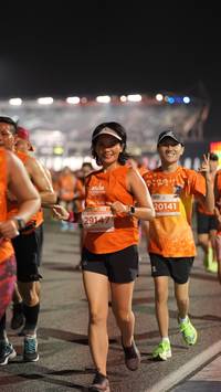 BIB: 20141, 29147
                            <button type="button" onclick="openModal(14313712)" class="btn btn-primary btn-sm float-right btn-popup" data-toggle="modal" data-target=".modal-high-quality">
                        <i class="fas fa-shopping-cart"></i> Add to Cart
                    </button>
                                            <button type="button" onclick="isThisMe(14313712, true)" class="btn btn-success btn-sm float-right btn-popup btn-isme hidden" data-toggle="tooltip" data-placement="bottom" title="นี่คือรูปของคุณใช่ไหม คลิกที่นี่เพื่อเอาเข้าอัลบั้ม">
                        <i class="fas fa-plus"></i> Add to album
                    </button>
                    <button type="button" onclick="isThisMe(14313712, false)" class="btn btn-warning btn-sm float-right btn-popup btn-isnotme hidden">
                        <i class="fas fa-ban"></i> Remove from album
                    </button>